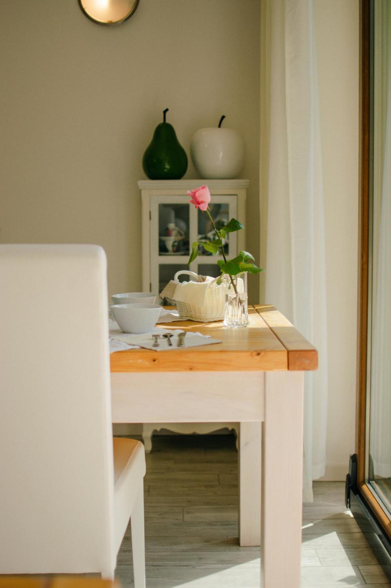 Rama Relais Bed and Breakfast Caprino Veronese Buitenkant foto