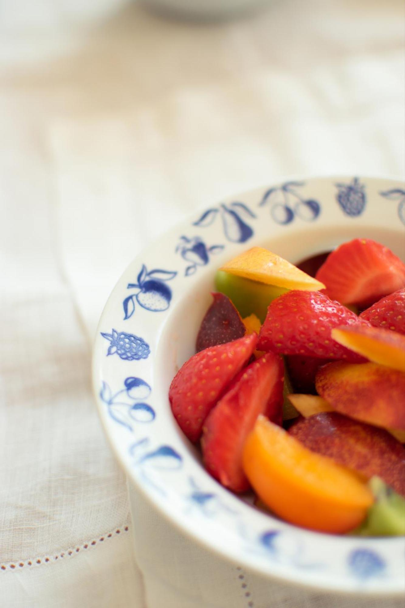 Rama Relais Bed and Breakfast Caprino Veronese Buitenkant foto